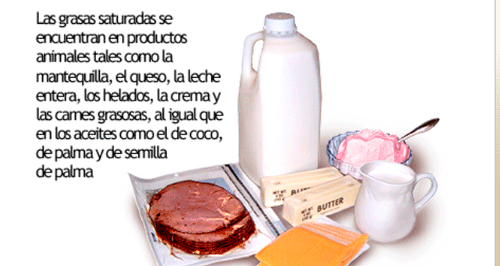 Alimentos 