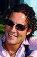 David Bisbal 