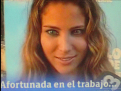 Elsa Pataky se debate entre varios proyectos