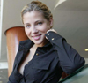 Elsa Pataky