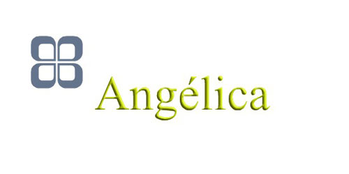 Angélica