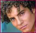 David Bisbal