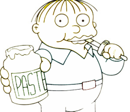 ralphwiggum