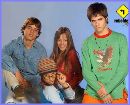 REBELDE WAY